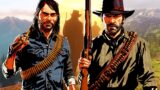 10 Realtà Dure da Accettare Prima di Giocare a Red Dead Redemption 3