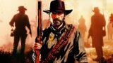 Red Dead Redemption 3: Perché il seguito di RDR2 Potrebbe Essere Diverso dal Sempre Aspettato