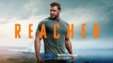Reacher 3: scopri il trailer esclusivo della nuova stagione su Prime Video