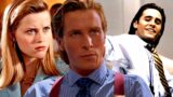 Guida ai Personaggi di American Psycho: Scopri il Cast e i Ruoli Chiave