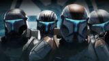 Il Trailer di Star Wars: Republic Commando Rivela il Fan Film Definitivo sulle Guerre dei Cloni