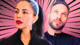 90 Day Fiancé: Il Messaggio Inaspettato di Jasmine Pineda per il Suo Fidanzato Matt Branis Che Le Ha Cambiato la Vita
