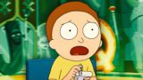 Rick e Morty Stagione 8: Potrebbe Infrangere una Tradizione Dopo l’ Episodio Più Deludente della Settima Stagione
