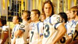 Ritorno di Friday Night Lights: Taylor Kitsch Svela Gli Sviluppi sul Reboot della Serie