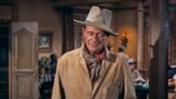 10 Western da Vedere Se Ami i Film di John Wayne