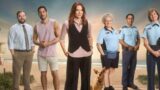 Ritorno in Paradiso: Scopri il Nuovo Spin Off Australiano della Saga di Rai2