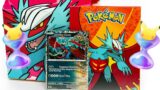 Pokémon TCG Pocket: Scopri la Nuova Collaborazione con i Buoni Pasto Pokémon!