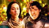 8 Errori di Robb Stark che hanno causato il Matrimonio Rosso in Game of Thrones e nei Libri