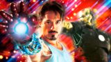 Le 10 Citazioni Sottovalutate dei Film di Iron Man Che Devi Conoscere