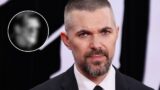 Robert Eggers riporta al cinema un leggendario mostro: scopri la nuova pellicola e la data d’uscita!