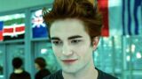 Robert Pattinson risponde alle critiche sui film di Twilight dopo 17 anni: resta ancora bloccato in quel passato?