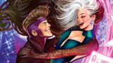 Come un Creatore Ha Salvato Gambit e Rogue dalla Separazione Definitiva nell’Universo Marvel