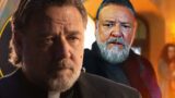 Il confronto tra Il Esorcista del Papa e L’Esorcismo: quale film horror con Russell Crowe degli anni 2020 è il migliore?