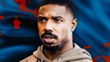 Il Nuovo Film sui Vampiri di Ryan Coogler con Michael B. Jordan: Tutto Quello che Devi Sapere sui Fratelli Gemelli!