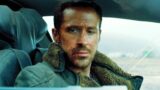 Il Nuovo Film Sci-Fi di Ryan Gosling: Un’Attesa Avventura Interstellare e un Talento Stupefacente