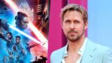 Ryan Gosling nel prossimo capitolo di Star Wars: tutto quello che devi sapere