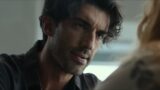 Justin Baldoni minaccia causa a Blake Lively per presunti abusi durante le riprese di It Ends With Us
