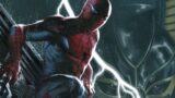 Spider-Man e il Lato Oscuro: La Sconcertante Evoluzione di Scarlet Spider secondo gli Editor Marvel