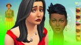 Sims 4: Scopri il Pacchetto di Contenuti Perfetto Che Mancava