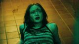 Fear Street 4: Il Voto Che Rinnova La Tradizione Dell’Horror Su Netflix