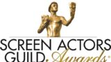 Sag Awards 2025: perché l’annuncio delle nomination è stato posticipato a causa dell’incendio in California