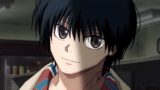 Data e Ora di Uscita del Quarto Episodio di Sakamoto Days: Tutto Quello che Devi Sapere