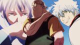 Sakamoto Days: Come una Sorpresa Ha Convinto il Protagonista a Partecipare all’Anime