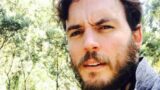Sam Claflin: biografia, carriera, vita privata e curiosità sull’attore delle serie TV e film