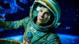 La Verità sul Debris in Gravity e il Legame con il Personaggio di Sandra Bullock