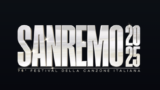 Le anticipazioni delle canzoni di Sanremo 2025: opinioni e commenti in anteprima da TVBLOG