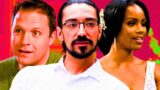 I 10 Cast Member Più Conflittuali di Married At First Sight: Manipolazioni e Mancanza di Intelligenza Emotiva
