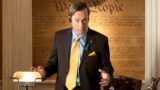 Il Vero Jimmy McGill: L’Unica Apparizione in Breaking Bad che Non Puoi Perdere