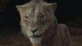 Le Vere Motivazioni di Scar: Un’Analisi Sottovalutata in Il Re Leone