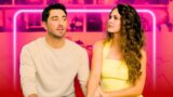 The Bachelor: Joey e Kelsey Parlano Già di Bambini e della Loro Nuova Vita Insieme