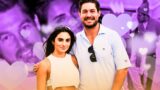 Craig Conover e Paige DeSorbo: I Dettagli Incredibili della Loro Separazione Che Non Ti Aspetti