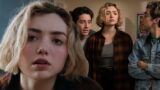 School Spirits Stagione 2: Cast, Trama, Trailer e Tutte le Novità da Sapere