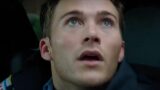 Scott Eastwood rivela perché ha lasciato Chicago PD dopo un episodio e ha rifiutato il ruolo da protagonista