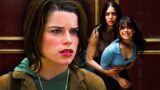 Il Ritorno di Sidney Prescott in Scream 7: Perché la Storia di Sam e Tara è Imperdibile
