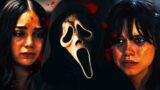 Fine di Scream 6: Rivelazioni Sconvolgenti sull’Identità di Ghostface