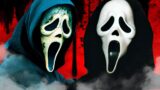 Scream 7: Il Ritorno del Ghostface Più Controverso della Prima Trilogia