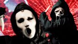 Perché la serie TV Scream ha atteso la terza stagione per utilizzare la maschera iconica di Ghostface