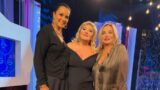Donne al bivio: le storie emozionanti del weekend e le ospiti di sabato su TvBlog