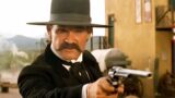 Il Western Imperdibile da Vedere Dopo Tombstone: Scopri il Film Uscito Sei Mesi Dopo con Kurt Russell e Val Kilmer