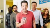 La commedia ispirata a una storia vera di Jon Hamm: il successo dello streaming sei anni dopo