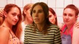 8 Anni Dopo la Fine di Girls: Questa Nuova Commedia con il 96% su RT è il Sostituto Perfetto