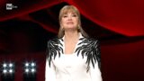 Milly Carlucci svela i segreti del programma di primavera: tutti i retroscena esclusivi