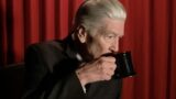 Addio a David Lynch: il genio di Twin Peaks e del Cinema Visionario