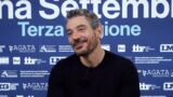 Scopri l’intervista esclusiva a Giuseppe Zeno su Mina Settembre 3: curiosità e retroscena della nuova stagione