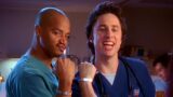 10 Serie TV Moderne Da Vedere Se Ami Scrubs