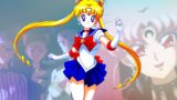 Sailor Moon: l’Icona degli Anni ’90 che Ha Cambiato la Storia degli Anime